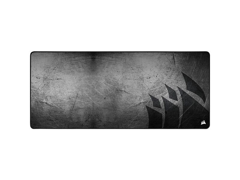 Podkładka pod Myszkę Gaming Corsair MM350 PRO Szary