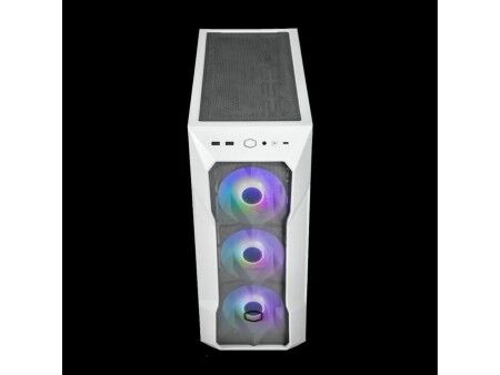All in One Cooler Master