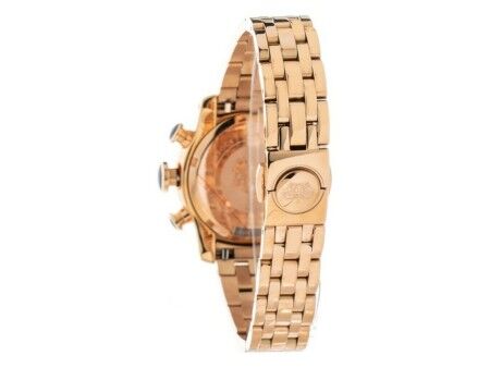 Zegarek Damski Glam Rock gr31112 (Ø 40 mm)