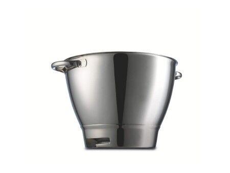 Zlewnia Kenwood 36385 4,6 L