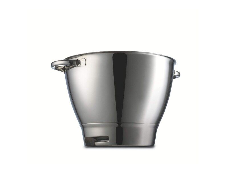 Zlewnia Kenwood 36385 4,6 L