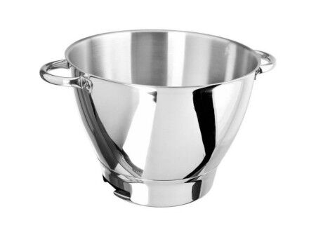 Zlewnia Kenwood 36385 4,6 L