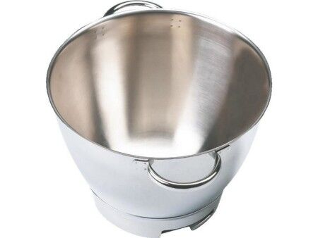 Zlewnia Kenwood 36385 4,6 L