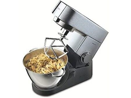 Zlewnia Kenwood 36385 4,6 L