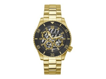 Zegarek Męski Guess GW0488G2