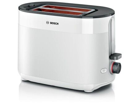 Toster BOSCH TAT2M121 950 W