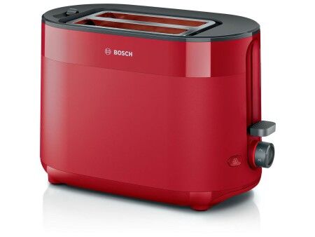 Toster BOSCH TAT2M124 950 W