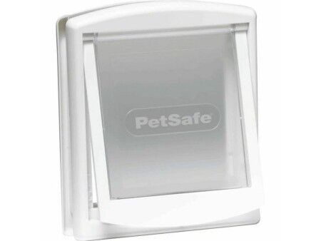 Budka dla Kota PetSafe   Biały