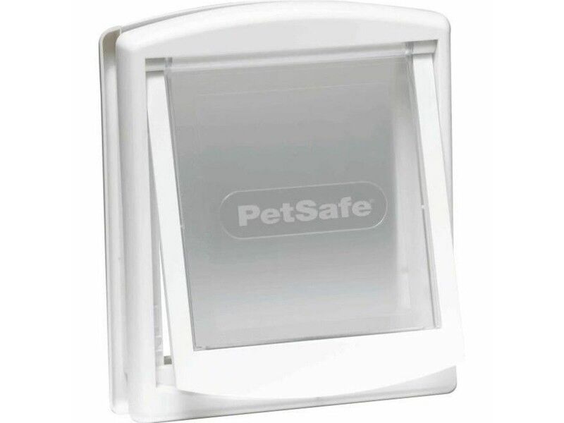 Budka dla Kota PetSafe   Biały