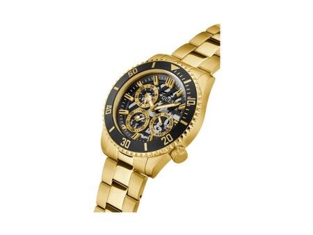Zegarek Męski Guess GW0488G2