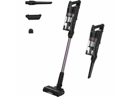 Odkurzacz Szczotka Hoover