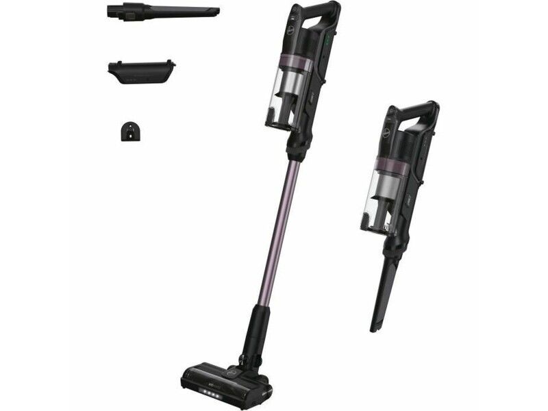 Odkurzacz Szczotka Hoover