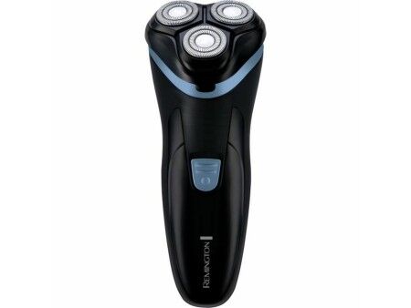 Maszynka do Golenia Remington R1000