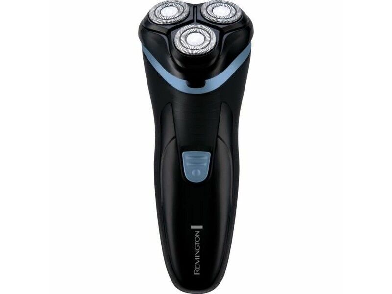Maszynka do Golenia Remington R1000