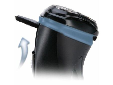 Maszynka do Golenia Remington R1000