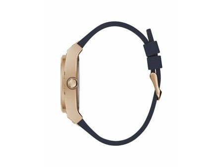 Zegarek Męski Guess GW0569G3 (Ø 43 mm)