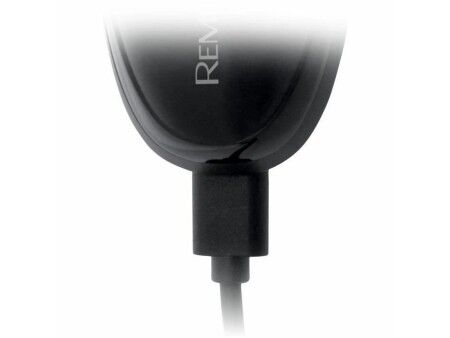 Maszynka do Golenia Remington R1000