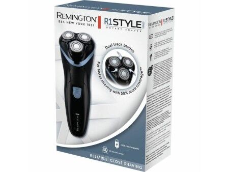 Maszynka do Golenia Remington R1000