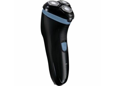 Maszynka do Golenia Remington R1000