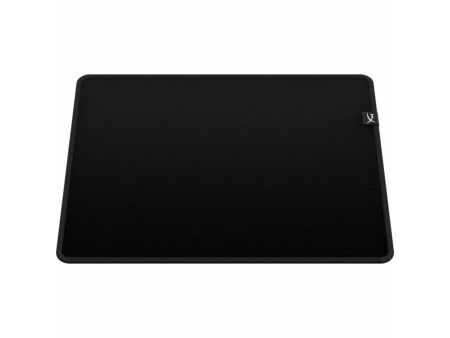 Podkładka pod Mysz HyperX Pulsefire Czarny