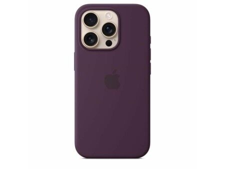 Pokrowiec na Komórkę Apple MYYM3ZM/A