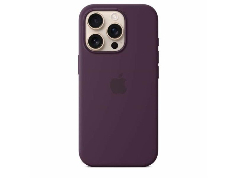 Pokrowiec na Komórkę Apple MYYM3ZM/A