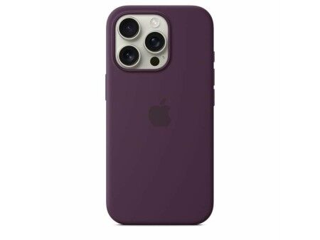 Pokrowiec na Komórkę Apple MYYM3ZM/A