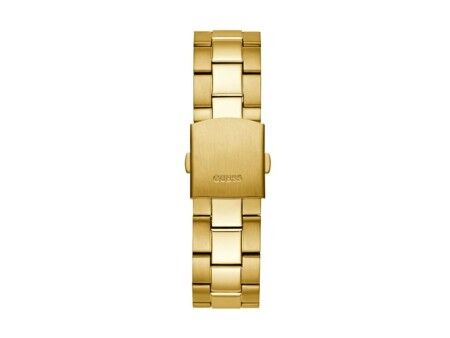 Zegarek Męski Guess GW0488G2