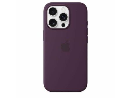 Pokrowiec na Komórkę Apple MYYM3ZM/A