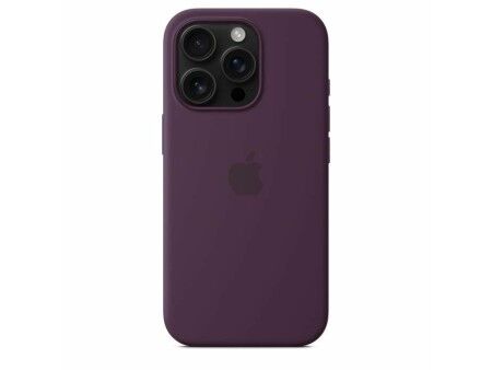 Pokrowiec na Komórkę Apple MYYM3ZM/A