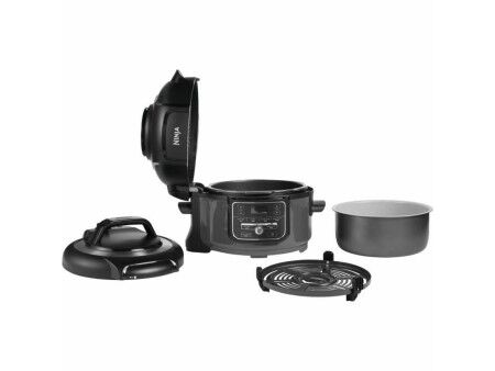 Robot Kuchenny NINJA OP100EU 1460 W