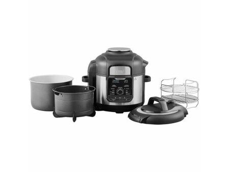Robot Kuchenny NINJA OP500 7,5 L 1760 W