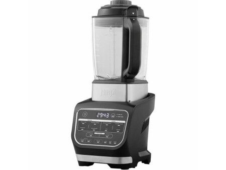 Mikser z Tworzywa Sztucznego NINJA HB150EU 1000 W
