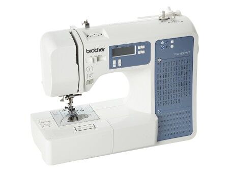 Maszyna do Szycia Brother FS100WT 100 W
