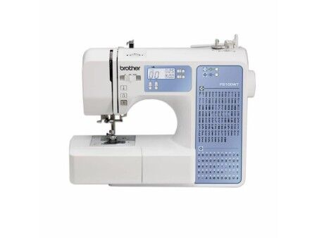 Maszyna do Szycia Brother FS100WT 100 W