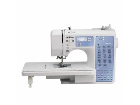 Maszyna do Szycia Brother FS100WT 100 W