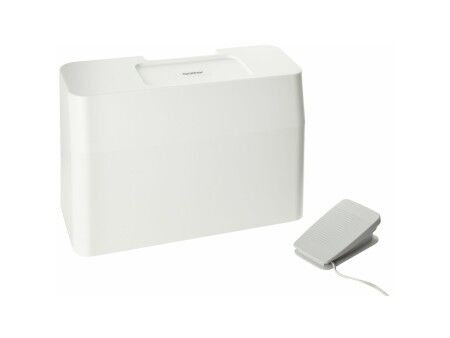Maszyna do Szycia Brother FS100WT 100 W
