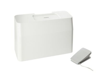Maszyna do Szycia Brother FS100WT 100 W