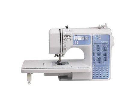 Maszyna do Szycia Brother FS100WT 100 W