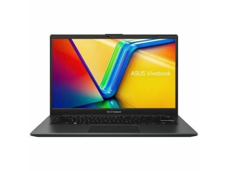Laptop Asus VivoBook 14 E410 Intel Celeron N4500 8 GB RAM 128 GB