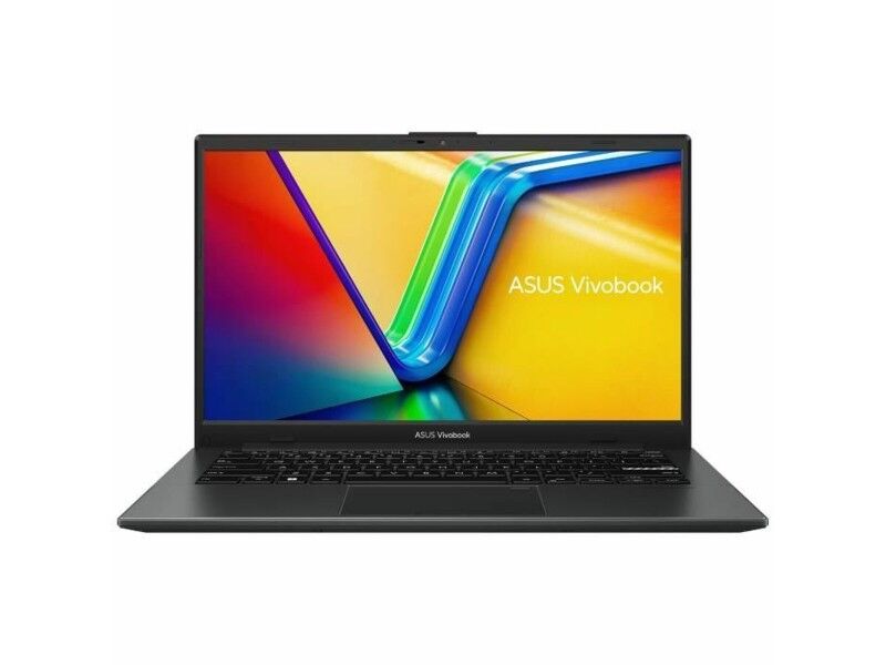 Laptop Asus VivoBook 14 E410 Intel Celeron N4500 8 GB RAM 128 GB