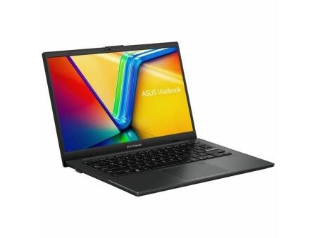 Laptop Asus VivoBook 14 E410 Intel Celeron N4500 8 GB RAM 128 GB
