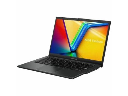 Laptop Asus VivoBook 14 E410 Intel Celeron N4500 8 GB RAM 128 GB