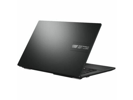 Laptop Asus VivoBook 14 E410 Intel Celeron N4500 8 GB RAM 128 GB