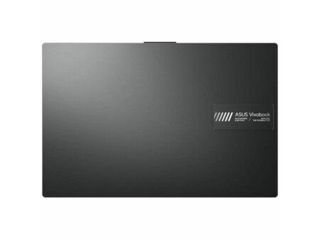 Laptop Asus VivoBook 14 E410 Intel Celeron N4500 8 GB RAM 128 GB