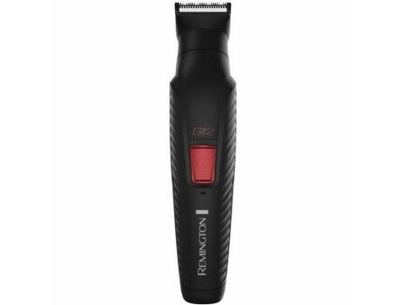 Maszynka do Golenia Remington G12 Graphite Series