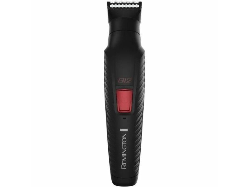 Maszynka do Golenia Remington G12 Graphite Series
