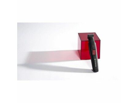 Maszynka do Golenia Remington G12 Graphite Series