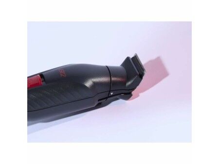 Maszynka do Golenia Remington G12 Graphite Series