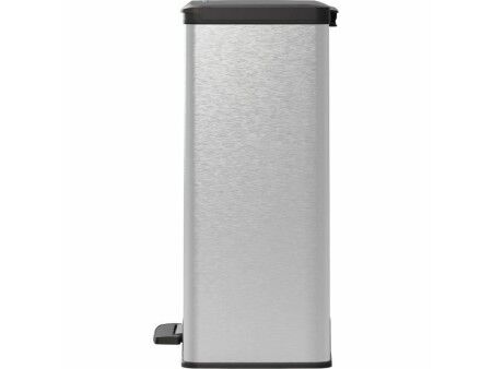 Kosz na śmieci Curver 254610 Plastikowy 65 L